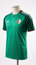 Algerian football team T-shirt