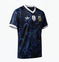 🇦🇷 Argentina World Cup Jersey