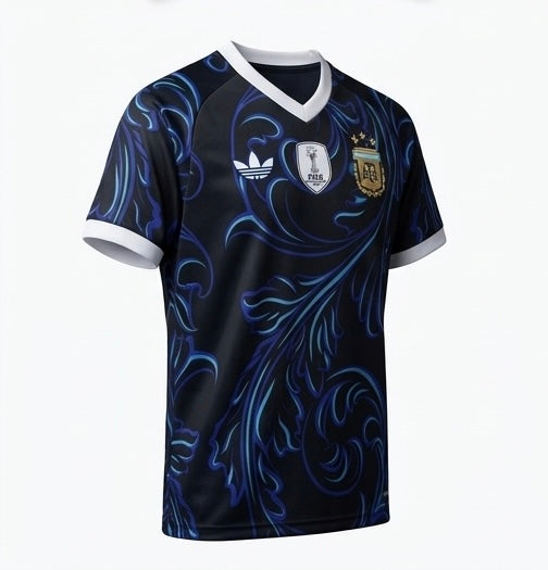 🇦🇷 Argentina World Cup Jersey