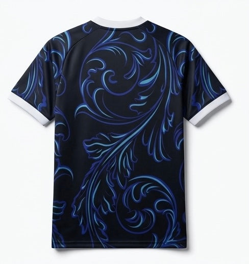 🇦🇷 Argentina World Cup Jersey