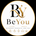 BeYou - Home