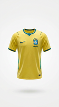 Brazil World Cup Jerseys Available Now 🇧🇷⚽