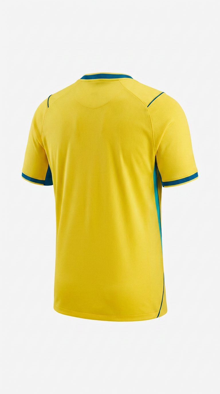 Brazil World Cup Jerseys Available Now 🇧🇷⚽