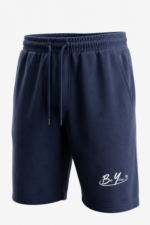 Be You Premium Shorts