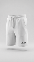 Be You Premium Shorts